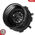 Salongipuhur ESEN SKV 68SKV196
