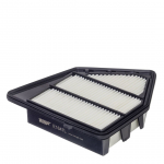 &Otilde;hufilter HENGST FILTER E1647L