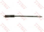 Pidurivoolik TRW PHB411