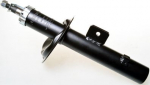 Amort DENCKERMANN DSB265G