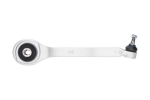 &Otilde;&otilde;tshoob, k&auml;&auml;ndmik Kavo Parts SCA-10348