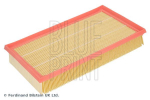 &Otilde;hufilter BLUE PRINT ADJ132201