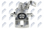 Pidurisadul NTY HZT-HD-005