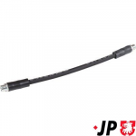 Pidurivoolik JP GROUP 1161604100