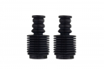 Tolmukaitse komplekt,Amordid BILSTEIN 11-267904