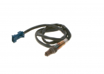 Lambda andur BOSCH 0 258 006 186
