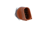 Andur,k&uuml;tuser&otilde;hk MAXGEAR 21-0392