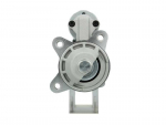 Starter BV PSH 590.548.103.020