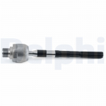 Sisemine rooliots,roolivarras DELPHI TA3781