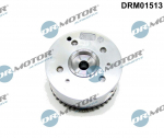 Nukkv&otilde;lliseadistaja Dr.Motor Automotive DRM01513