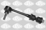 Stabilisaator,Stabilisaator SASIC 2306312