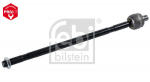 Sisemine rooliots,roolivarras FEBI BILSTEIN ProKit 12198