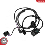 Andur, rattap&ouml;&ouml;rete arv ESEN SKV 06SKV058