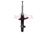 Amort ASHIKA MA-00755