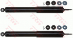 Amort TRW JGE181T