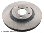 Piduriketas BLUE PRINT ADJ134358