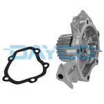 Veepump, mootori jahutus DAYCO DP166