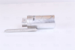 Kuivati,kliimaseade NISSENS 95236