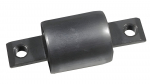 Puks SKF VKDS 336022