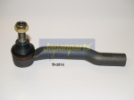 Rooliots JAPANPARTS TI-2013L