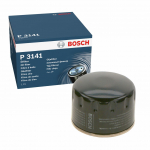 &Otilde;lifilter BOSCH 0 451 103 141
