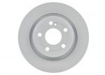 Piduriketas BOSCH 0 986 479 A04