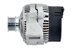 Generaator HELLA 8EL 011 710-061
