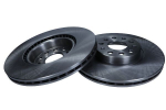Piduriketas MAXGEAR 19-1044