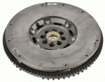 Hooratas SACHS 2294 501 176