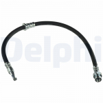 Pidurivoolik DELPHI LH7176