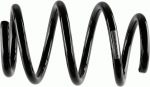 vedru SACHS 993 708