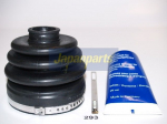 Kaitsekummikomplekt, veov&otilde;ll JAPANPARTS KB-293