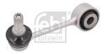 Stabilisaator,Stabilisaator FEBI BILSTEIN 183950