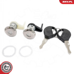 Lukukomplekt, kesklukustus ESEN SKV 65SKV808