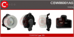 Salongipuhur CASCO CBW86001AS