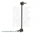 Stabilisaator,Stabilisaator BLUE PRINT ADG08541