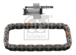 Mootori keti komplekt FEBI BILSTEIN 37620