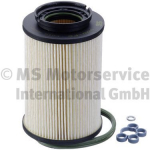 K&uuml;tusefilter KOLBENSCHMIDT 50013900