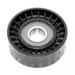 Pingutusrull,soonrihm MAGNETI MARELLI MPQ0264