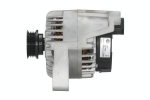Generaator HELLA 8EL 011 713-481