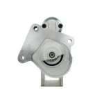 Starter BV PSH 590.538.123.020