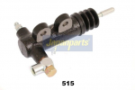 Silinder,Sidur JAPANPARTS CY-515