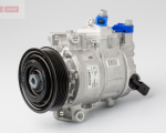 Kompressor,kliimaseade DENSO DCP32061
