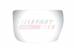 Peegliklaas,V&auml;lispeegel FAST FT88539