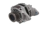Generaator KAMOKA 8620454