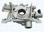 &Otilde;lipump MAGNETI MARELLI 351516000140