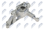 &Otilde;lipump NTY BPO-WW-011