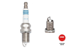 S&uuml;&uuml;tek&uuml;&uuml;nal NGK LPG6
