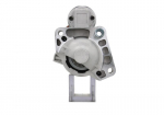 Starter BV PSH 810.543.133.000