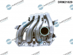 &Otilde;huv&otilde;tumoodul Dr.Motor Automotive DRM21829